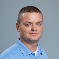 Rob Sturgeon