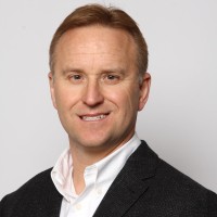 Ken Onyschuk