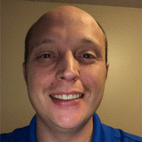Joshua Rice