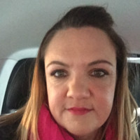 Lindsay Irvine Cert Rp Dip Rm
