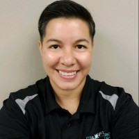 Maile Gorion