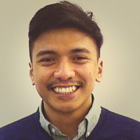 Karl Rubio