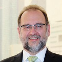 Carlos Murrieta Cummings