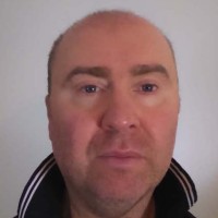 Steven Varveri