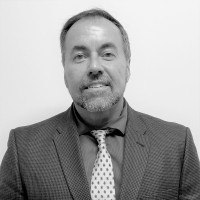 Troy Dillabough