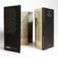 The Theatre Of Operations