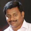 Rajendran Subramanian