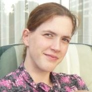 Ilse Vos
