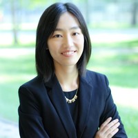 Mengna (Mona) Li
