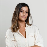 Soledad Alfonzo
