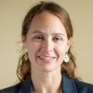 Sarah Burdette