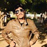 Rashid Ghulam