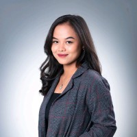 Rachma Putri Setyowati