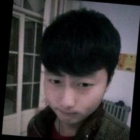 靳晓阳