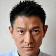 Djintao Hu