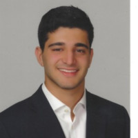Andrew Flaum