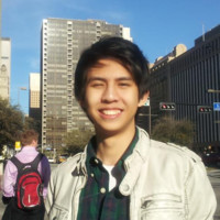 Phước Toàn Nguyễn