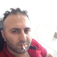 Omar Chammout