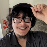 Ethan Wong