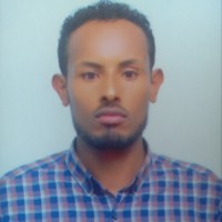 Bekele Assefa