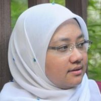 Maszita Hassan