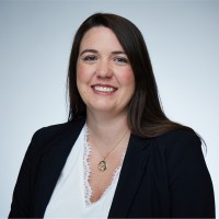 Jenna Gallimore