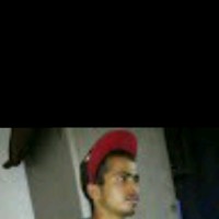 Hitesh Thakur