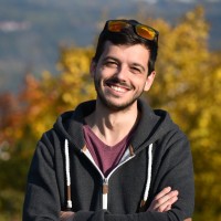 Marek Bukovan