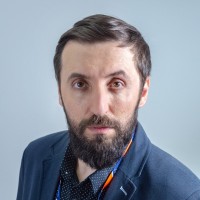 Stefan A.