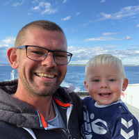 Lars Breinholt Juul Larsen