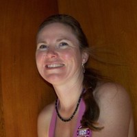 Cheryl Appel