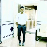 Susil Kumar