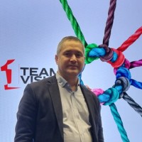 Barbaros Demirekler