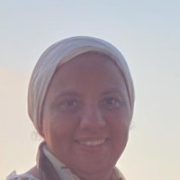 Rania Salem