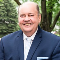 Bernie Mulhern