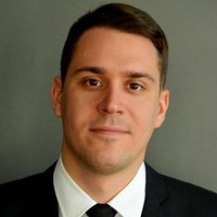 Dorian Kocijan