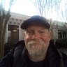 Shane Gray