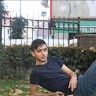 halil ibo
