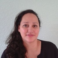 Peggy Van Den Akker