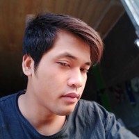 Zhe Wanti