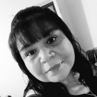 Ofelia Flores