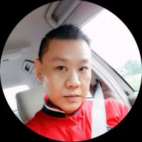 Christopher Lim 📦🚚🚢✈️🌎