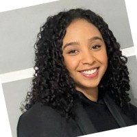 Izabela Pereira Rodrigues