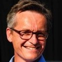 Geert Verhaeghe