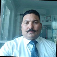 Sanjay Rai