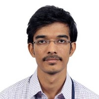Samip Adwani