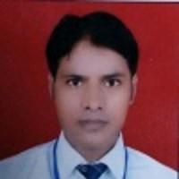 Amit Kumar