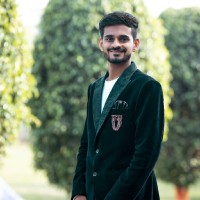 Mayur Sanap