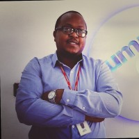 James Ngotho