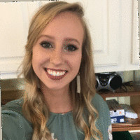 Meredith Reedy